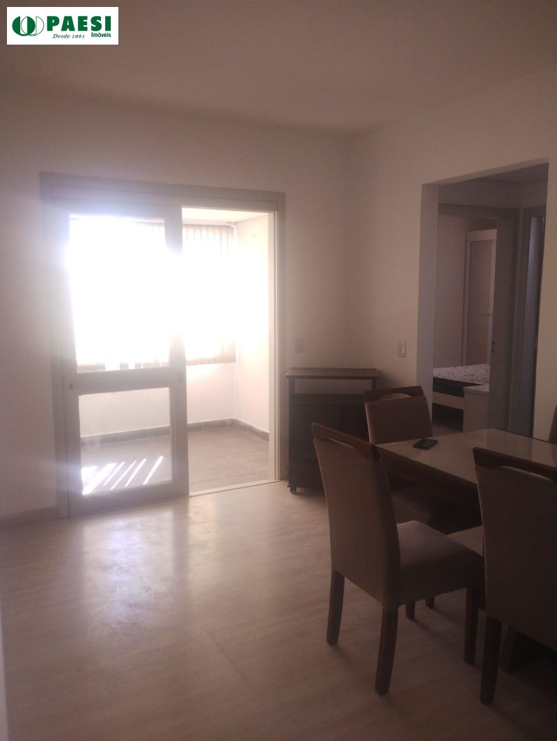 Apto com 2 quartos, 2 banheiros e 101m² para alugar no bairro Cristo Redentor, Porto Alegre