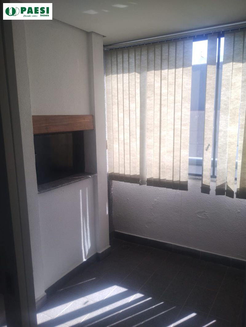 Apto com 2 quartos, 2 banheiros e 101m² para alugar no bairro Cristo Redentor, Porto Alegre