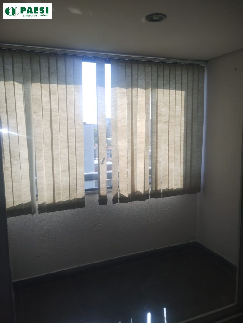 Apto com 2 quartos, 2 banheiros e 101m² para alugar no bairro Cristo Redentor, Porto Alegre