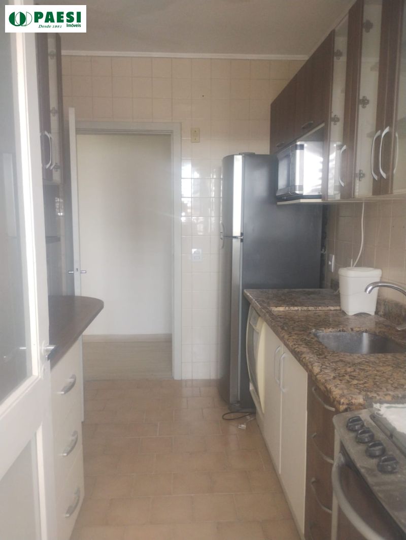 Apto com 2 quartos, 2 banheiros e 101m² para alugar no bairro Cristo Redentor, Porto Alegre