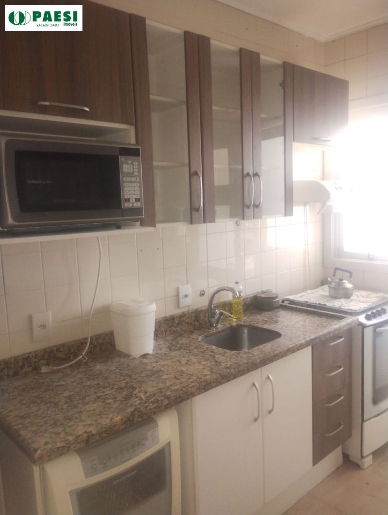 Apto com 2 quartos, 2 banheiros e 101m² para alugar no bairro Cristo Redentor, Porto Alegre