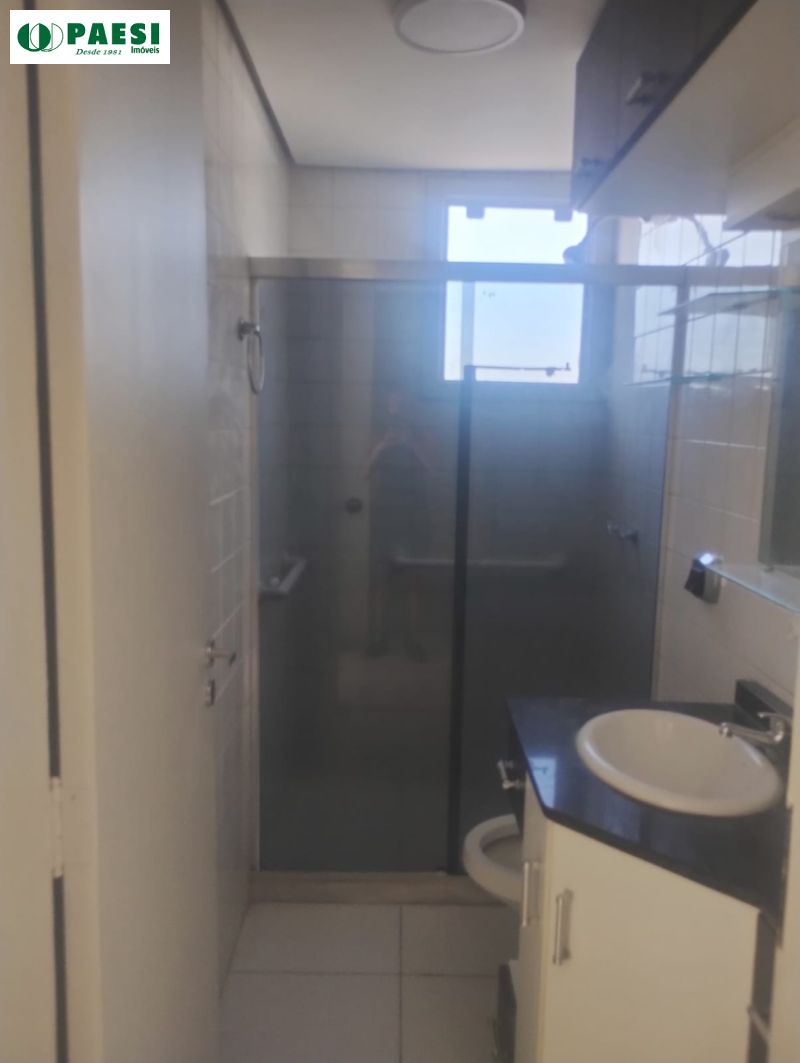 Apto com 2 quartos, 2 banheiros e 101m² para alugar no bairro Cristo Redentor, Porto Alegre