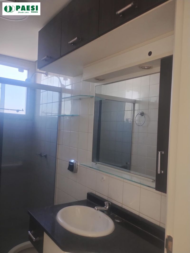 Apto com 2 quartos, 2 banheiros e 101m² para alugar no bairro Cristo Redentor, Porto Alegre
