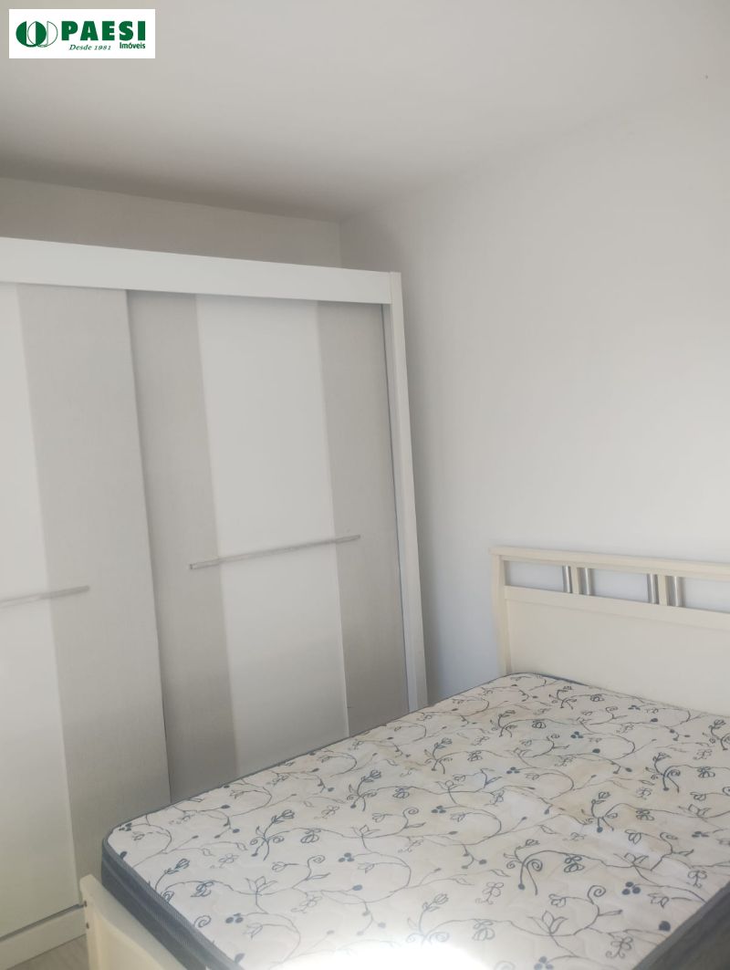 Apto com 2 quartos, 2 banheiros e 101m² para alugar no bairro Cristo Redentor, Porto Alegre