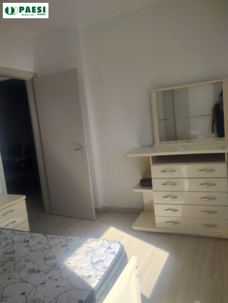 Apto com 2 quartos, 2 banheiros e 101m² para alugar no bairro Cristo Redentor, Porto Alegre