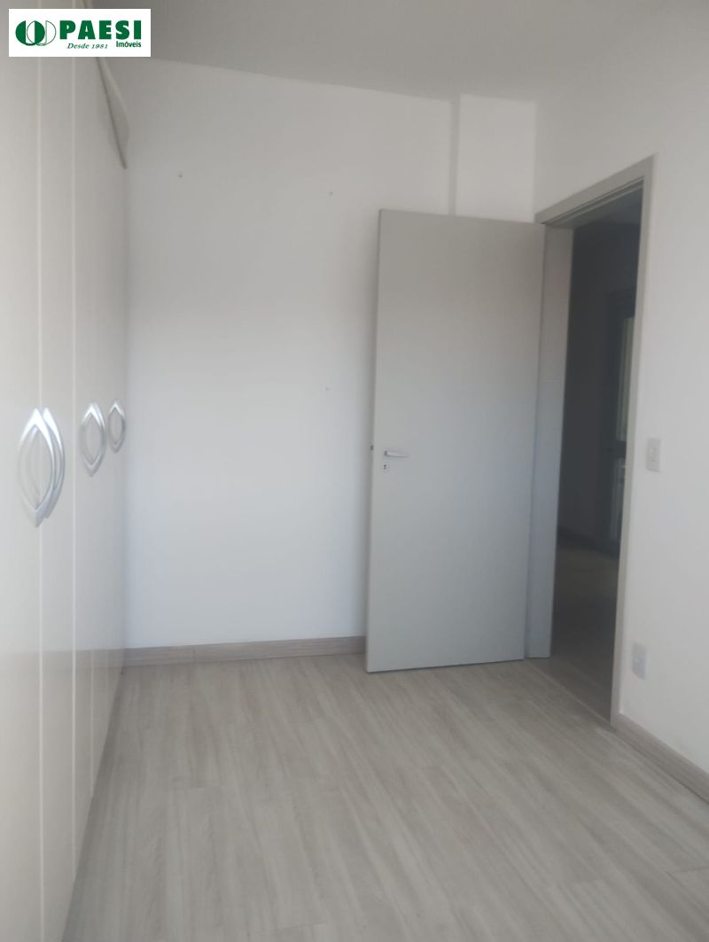 Apto com 2 quartos, 2 banheiros e 101m² para alugar no bairro Cristo Redentor, Porto Alegre
