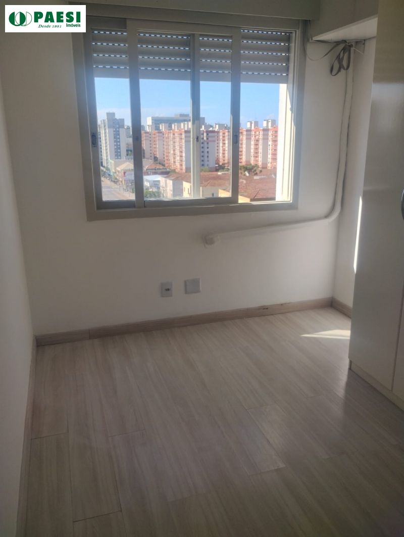 Apto com 2 quartos, 2 banheiros e 101m² para alugar no bairro Cristo Redentor, Porto Alegre