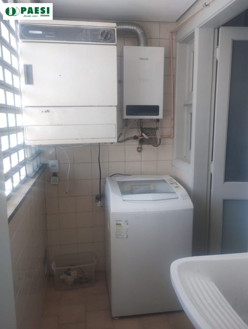 Apto com 2 quartos, 2 banheiros e 101m² para alugar no bairro Cristo Redentor, Porto Alegre