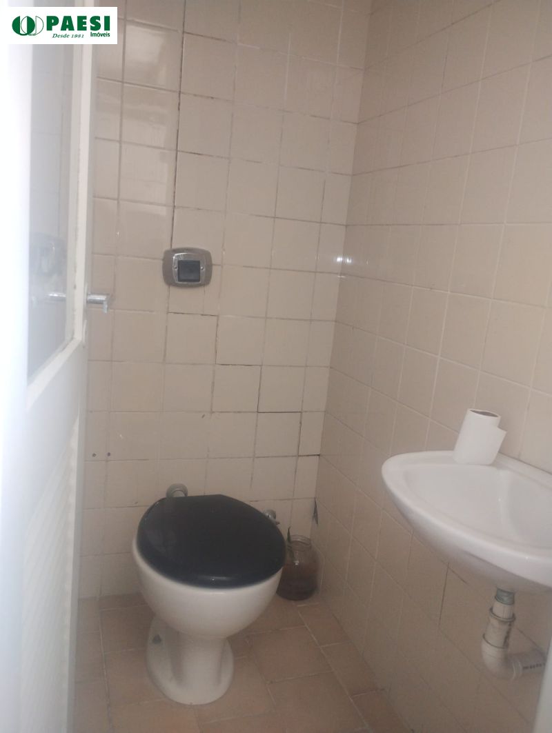 Apto com 2 quartos, 2 banheiros e 101m² para alugar no bairro Cristo Redentor, Porto Alegre