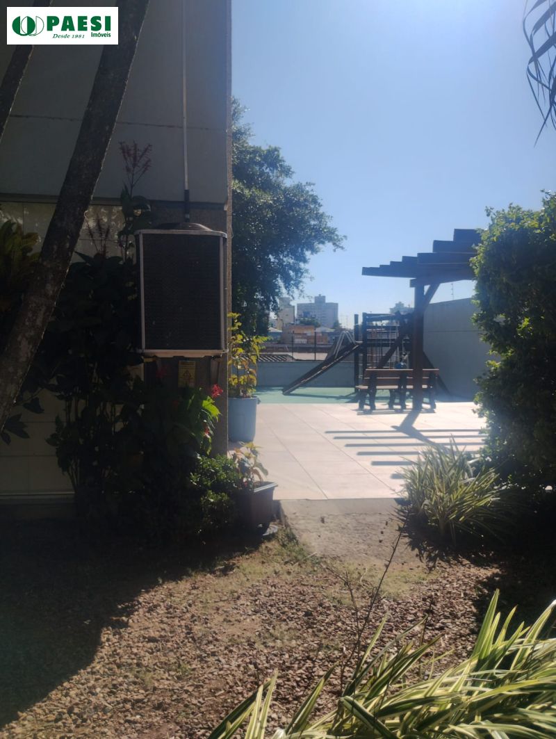 Apto com 2 quartos, 2 banheiros e 101m² para alugar no bairro Cristo Redentor, Porto Alegre