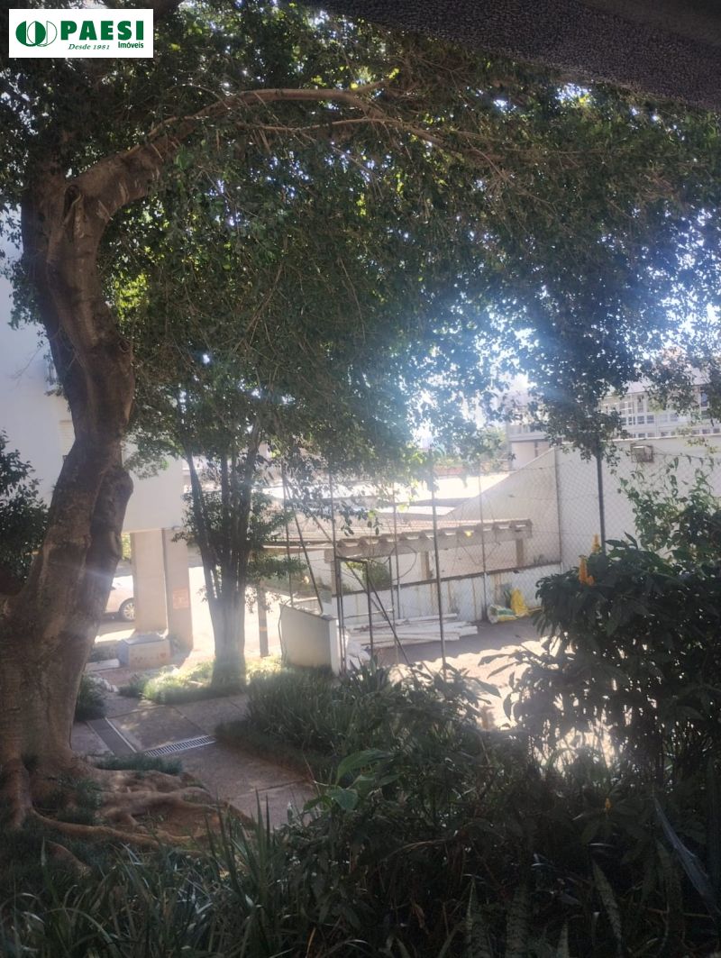 Apto com 2 quartos, 2 banheiros e 101m² para alugar no bairro Cristo Redentor, Porto Alegre