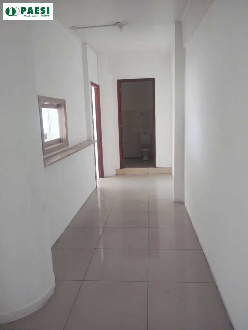Conjunto com 2 banheiros e 104m² para alugar no bairro Centro Historico, Porto Alegre