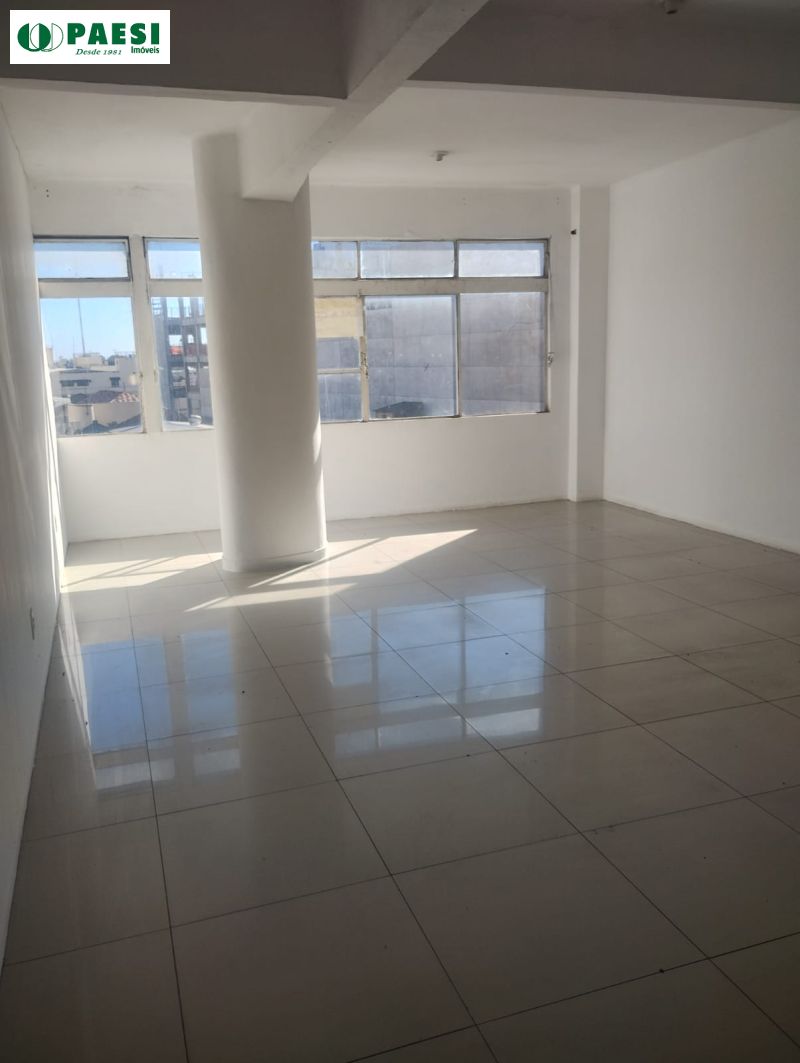 Conjunto com 2 banheiros e 104m² para alugar no bairro Centro Historico, Porto Alegre