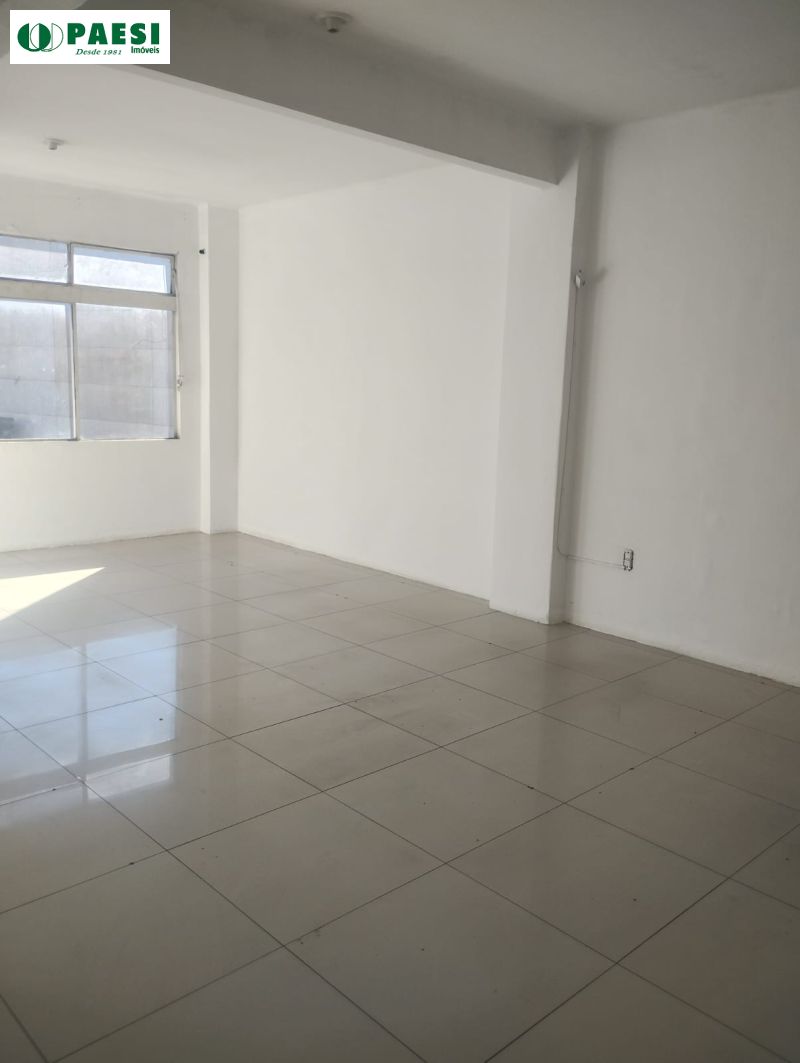 Conjunto com 2 banheiros e 104m² para alugar no bairro Centro Historico, Porto Alegre