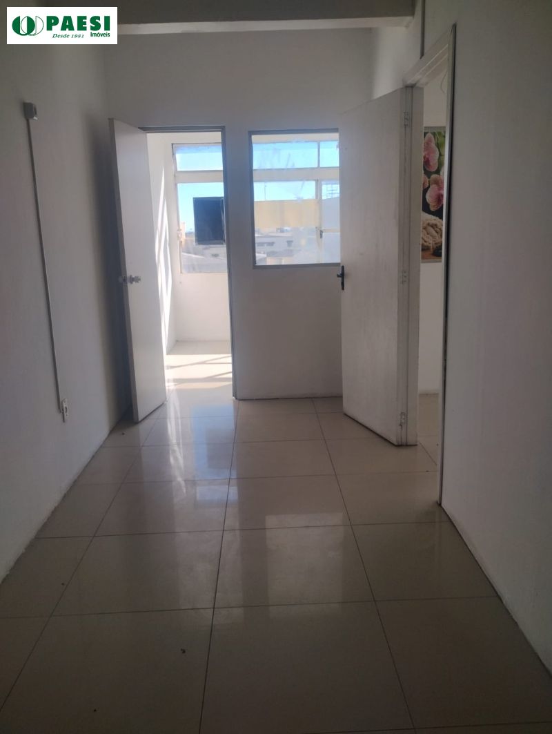 Conjunto com 2 banheiros e 104m² para alugar no bairro Centro Historico, Porto Alegre