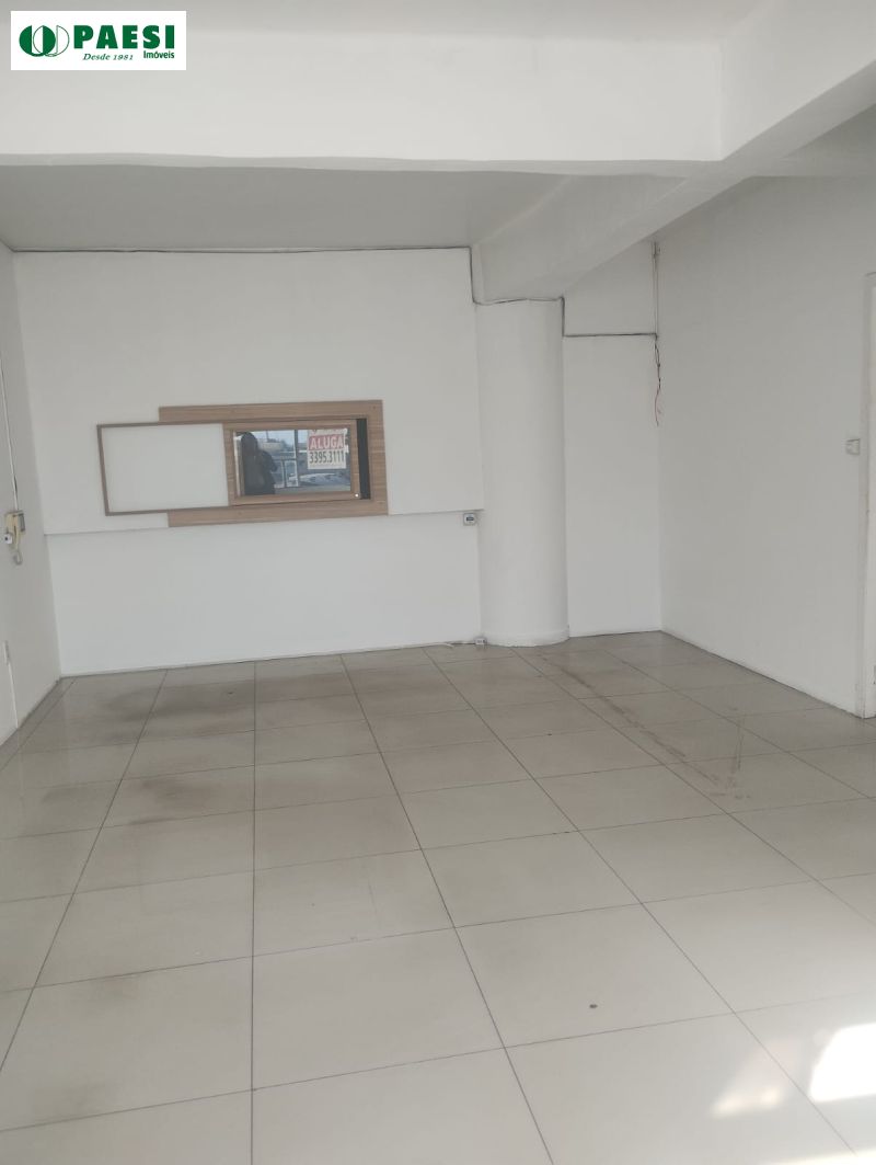 Conjunto com 2 banheiros e 104m² para alugar no bairro Centro Historico, Porto Alegre