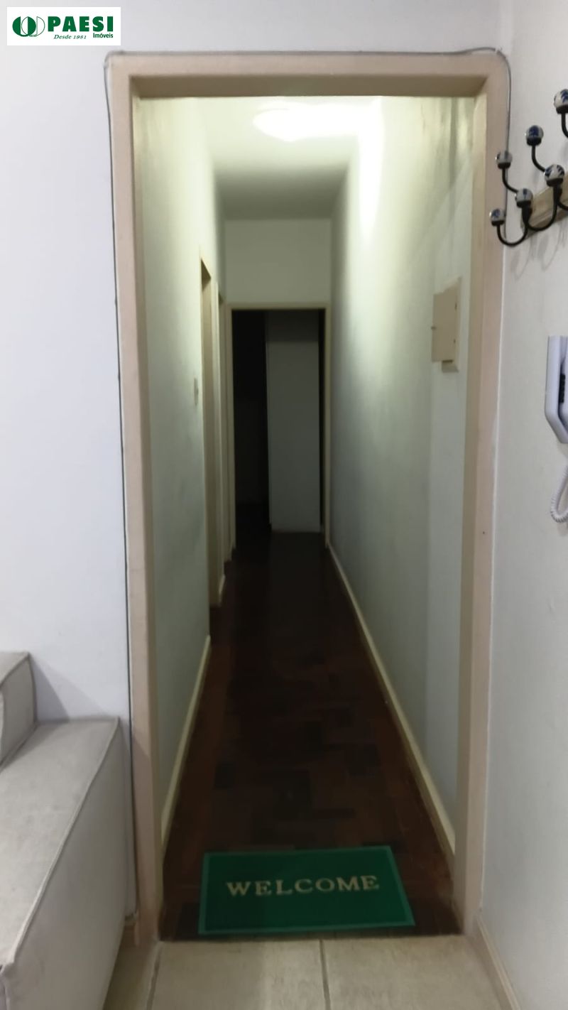 Apto com 2 quartos, 1 banheiro e 60m² para alugar no bairro Floresta, Porto Alegre