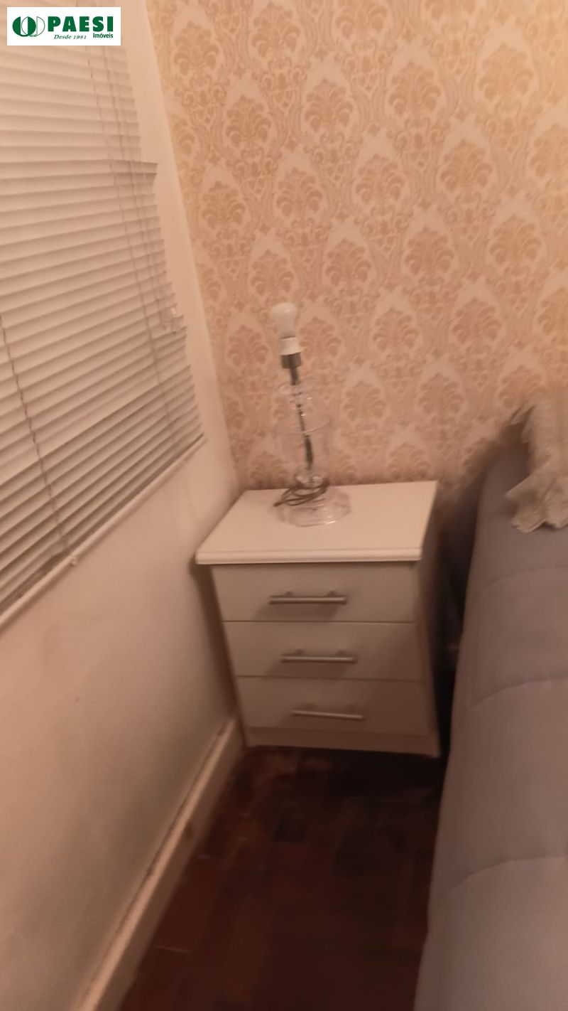Apto com 2 quartos, 1 banheiro e 60m² para alugar no bairro Floresta, Porto Alegre