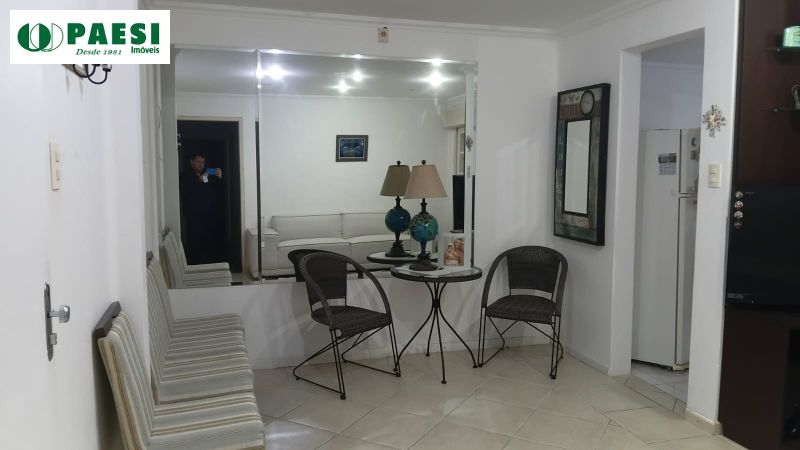 Apto com 2 quartos, 1 banheiro e 60m² para alugar no bairro Floresta, Porto Alegre
