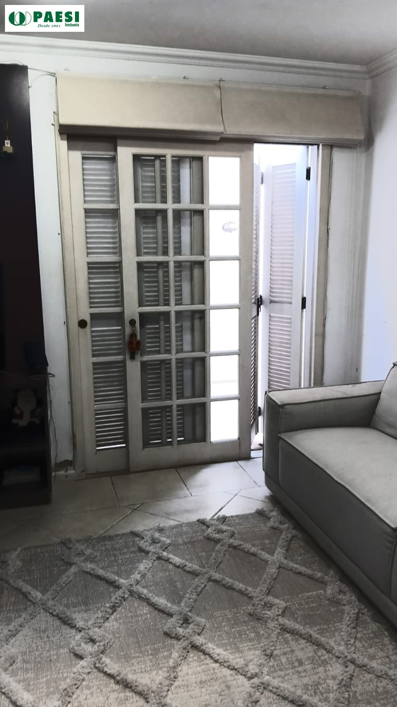 Apto com 2 quartos, 1 banheiro e 60m² para alugar no bairro Floresta, Porto Alegre