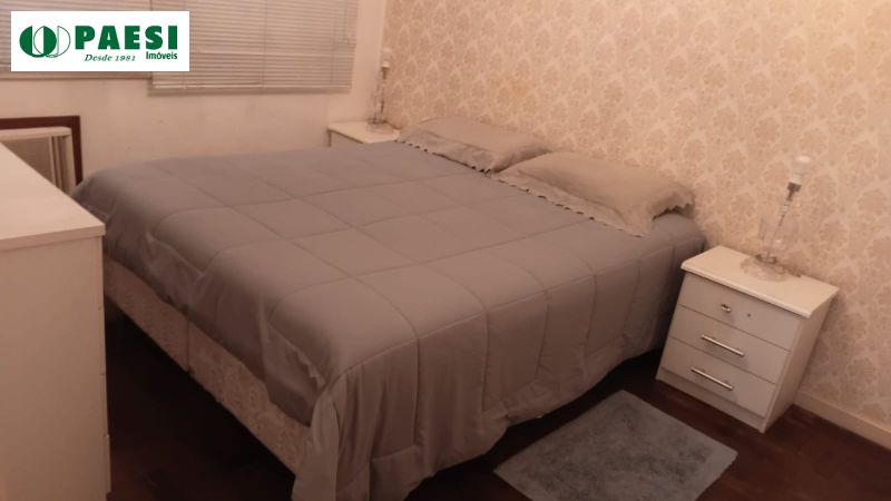 Apto com 2 quartos, 1 banheiro e 60m² para alugar no bairro Floresta, Porto Alegre