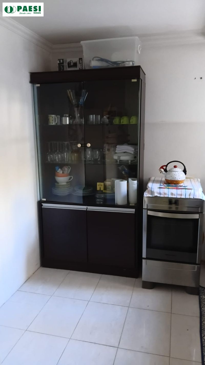 Apto com 2 quartos, 1 banheiro e 60m² para alugar no bairro Floresta, Porto Alegre