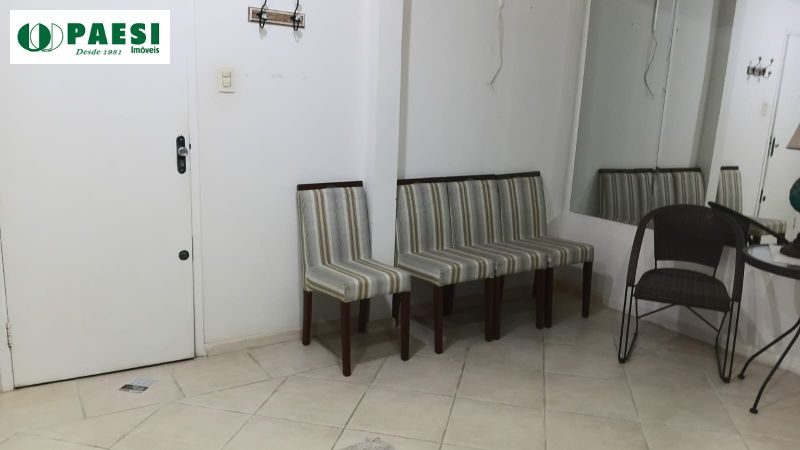 Apto com 2 quartos, 1 banheiro e 60m² para alugar no bairro Floresta, Porto Alegre