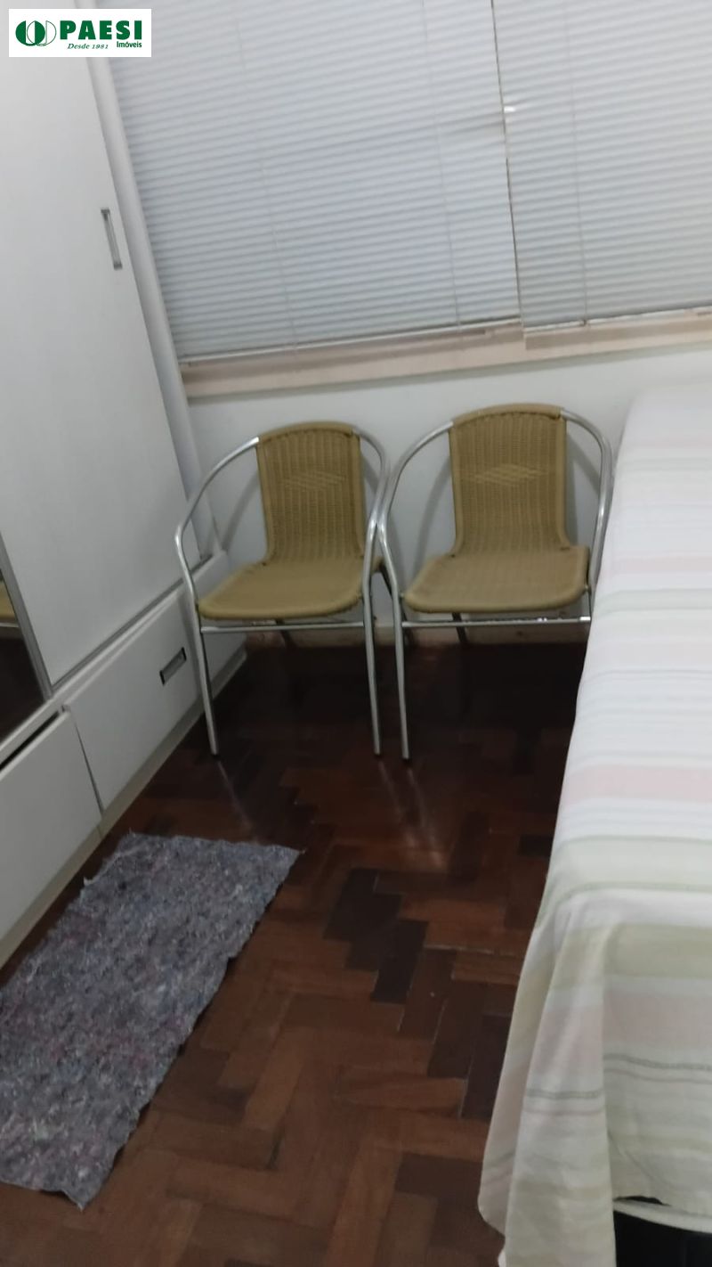 Apto com 2 quartos, 1 banheiro e 60m² para alugar no bairro Floresta, Porto Alegre