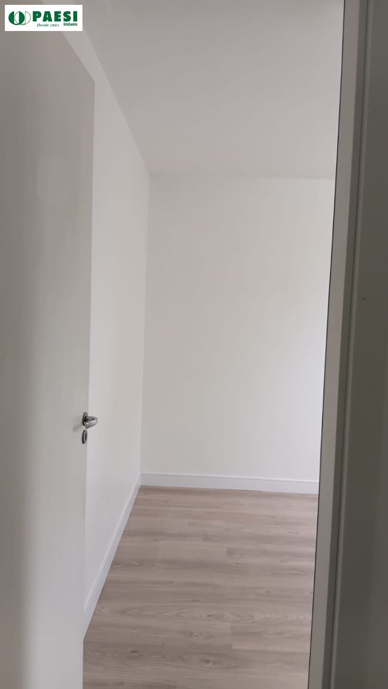 Apto com 2 quartos, 1 banheiro e 42m² para alugar no bairro Sarandi, Porto Alegre