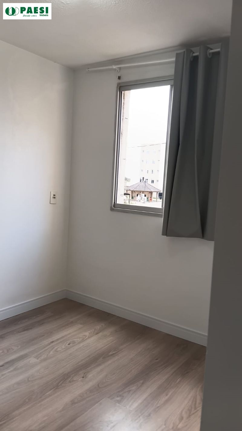 Apto com 2 quartos, 1 banheiro e 42m² para alugar no bairro Sarandi, Porto Alegre