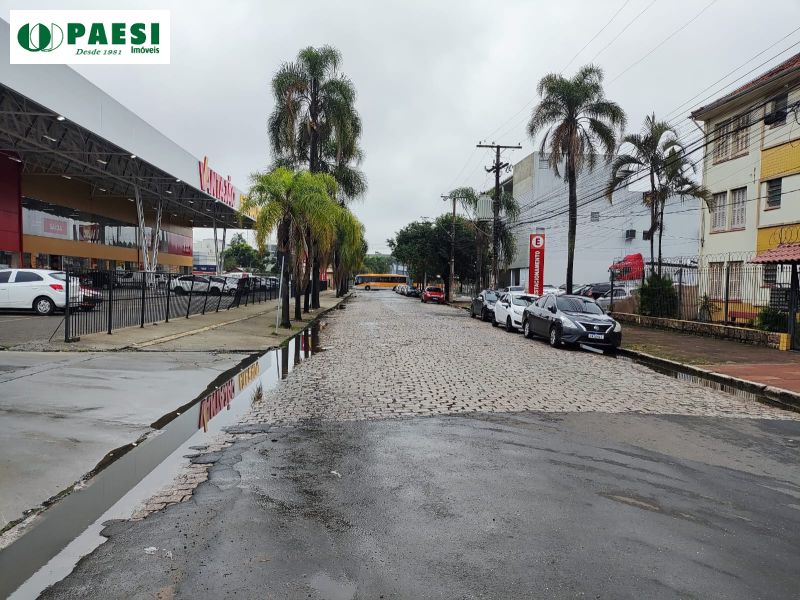 Apto com 1 quarto, 1 banheiro e 44m² para alugar no bairro Sao Joao, Porto Alegre