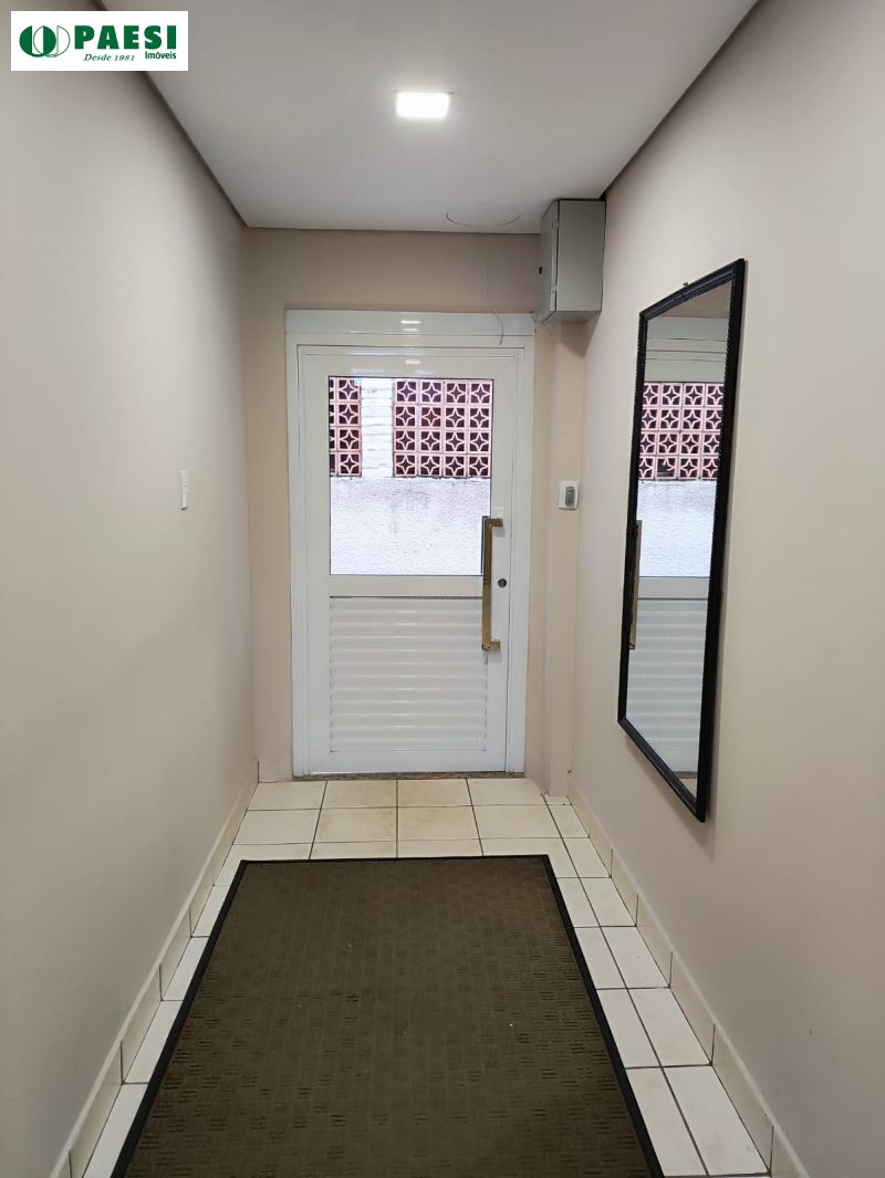 Apto com 1 quarto, 1 banheiro e 44m² para alugar no bairro Sao Joao, Porto Alegre