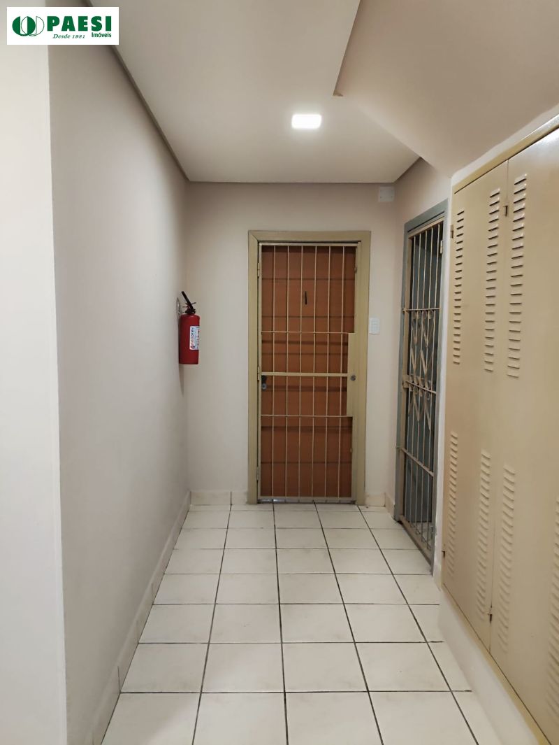 Apto com 1 quarto, 1 banheiro e 44m² para alugar no bairro Sao Joao, Porto Alegre
