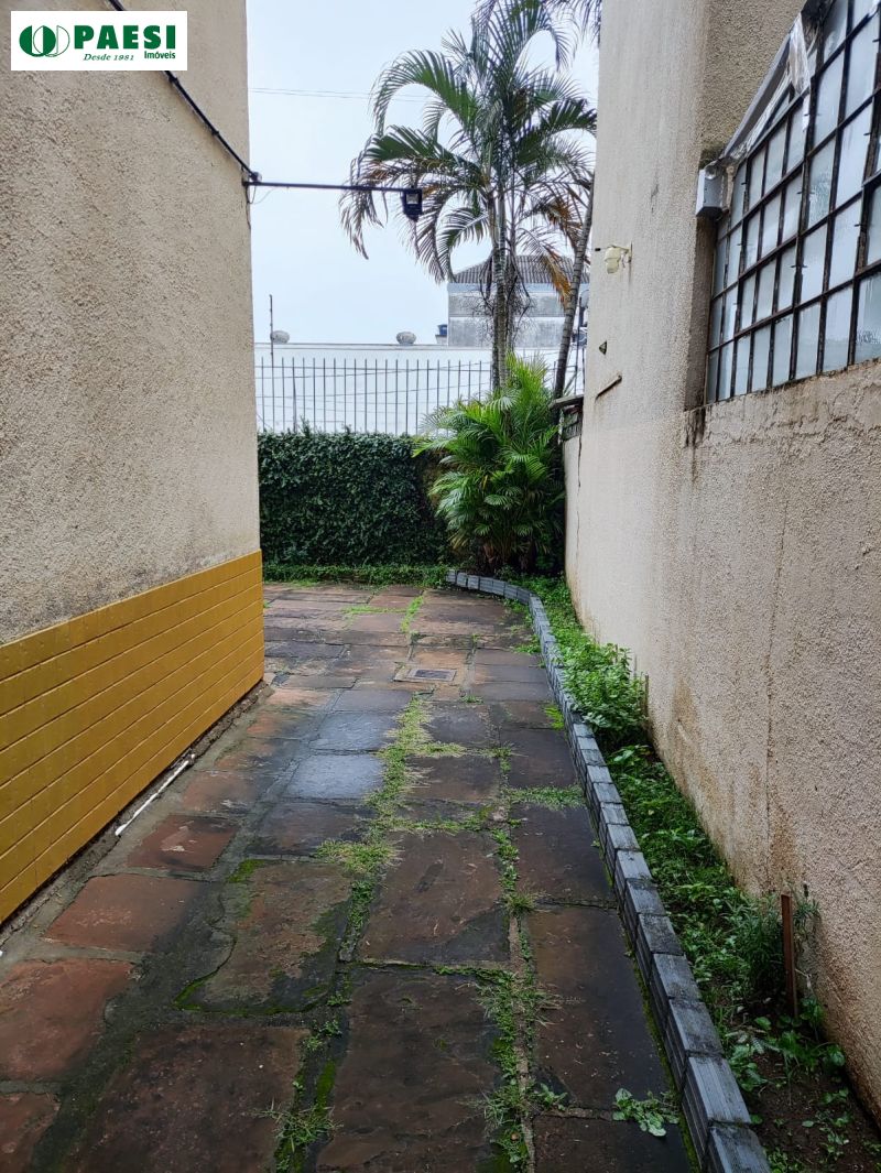 Apto com 1 quarto, 1 banheiro e 44m² para alugar no bairro Sao Joao, Porto Alegre