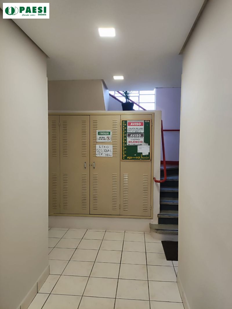 Apto com 1 quarto, 1 banheiro e 44m² para alugar no bairro Sao Joao, Porto Alegre