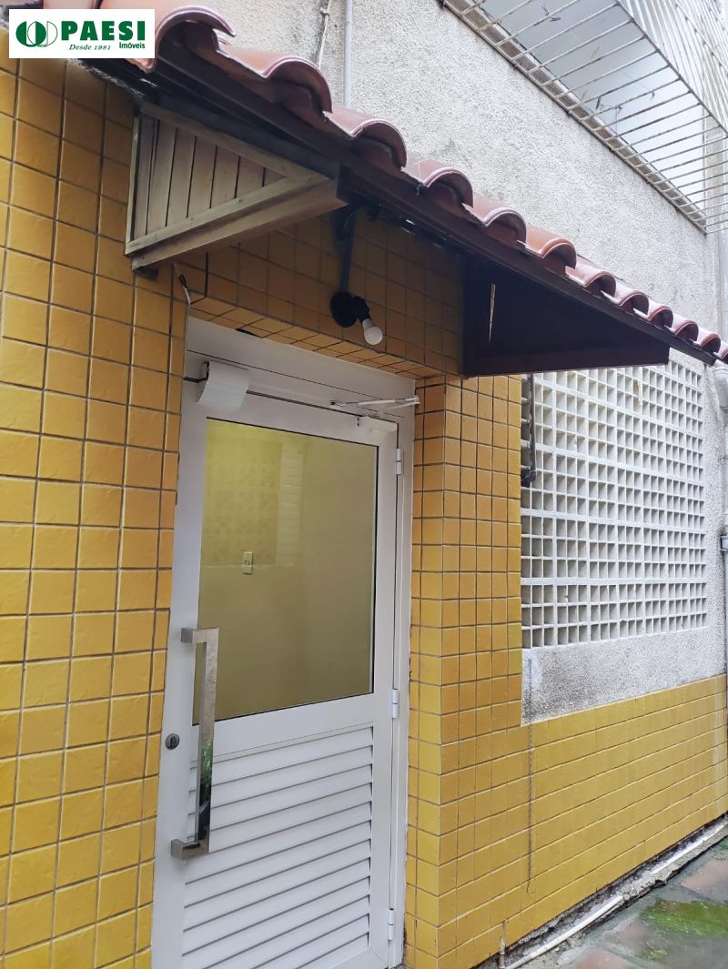 Apto com 1 quarto, 1 banheiro e 44m² para alugar no bairro Sao Joao, Porto Alegre