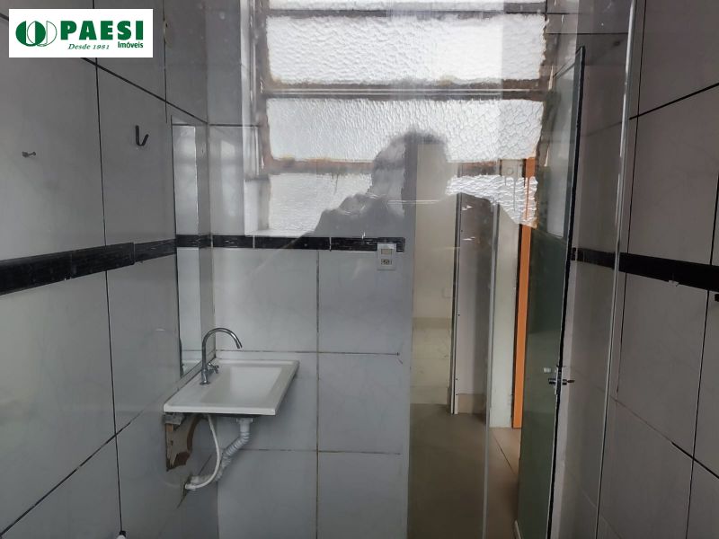 Apto com 1 quarto, 1 banheiro e 44m² para alugar no bairro Sao Joao, Porto Alegre