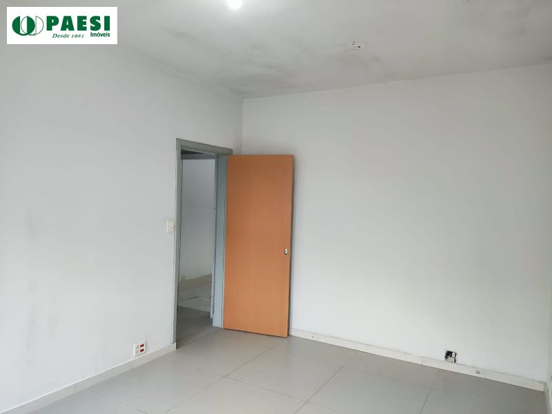 Apto com 1 quarto, 1 banheiro e 44m² para alugar no bairro Sao Joao, Porto Alegre