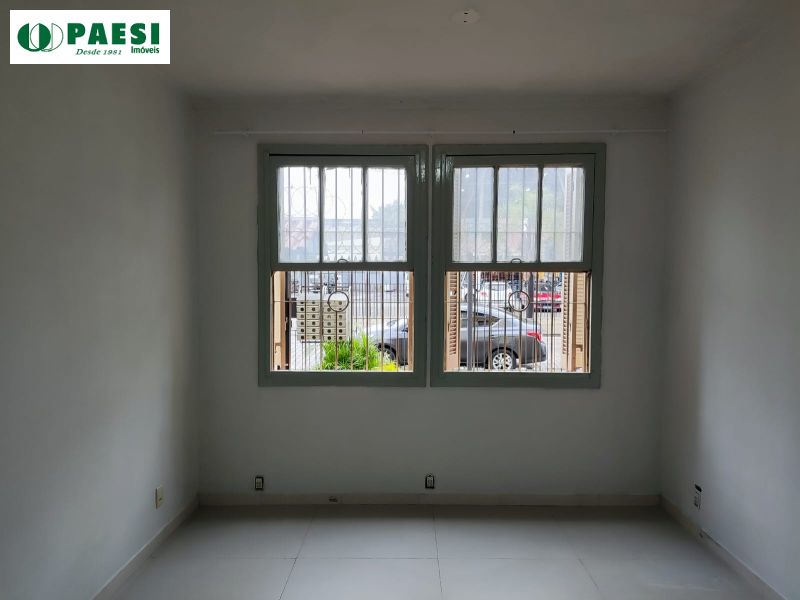 Apto com 1 quarto, 1 banheiro e 44m² para alugar no bairro Sao Joao, Porto Alegre