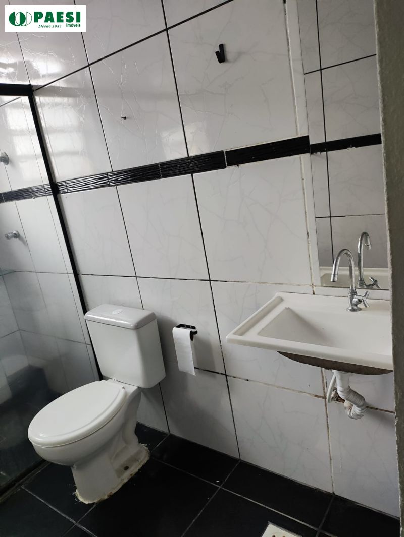 Apto com 1 quarto, 1 banheiro e 44m² para alugar no bairro Sao Joao, Porto Alegre