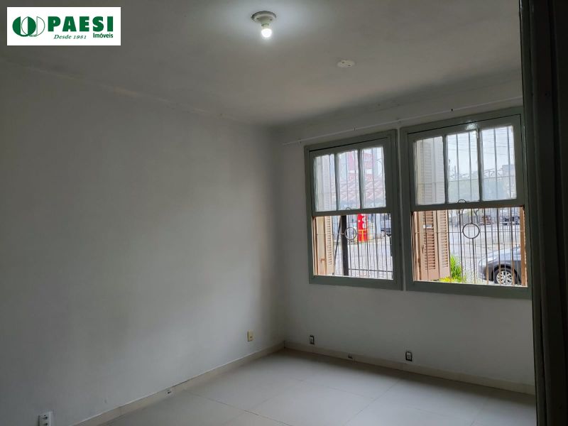 Apto com 1 quarto, 1 banheiro e 44m² para alugar no bairro Sao Joao, Porto Alegre