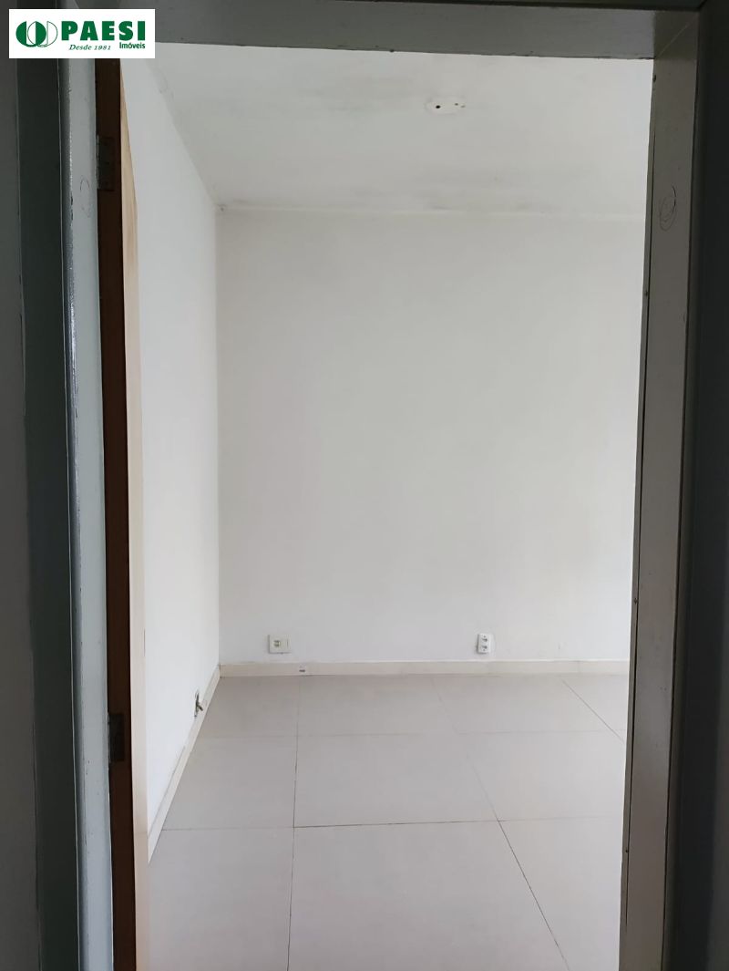 Apto com 1 quarto, 1 banheiro e 44m² para alugar no bairro Sao Joao, Porto Alegre