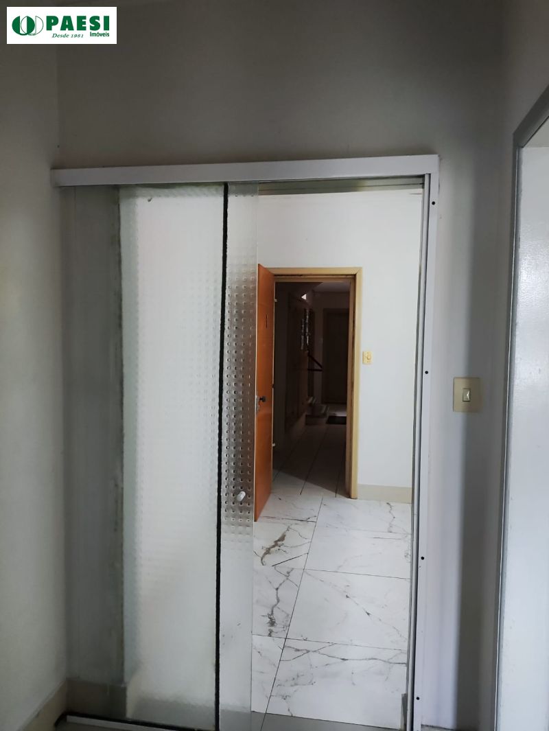 Apto com 1 quarto, 1 banheiro e 44m² para alugar no bairro Sao Joao, Porto Alegre