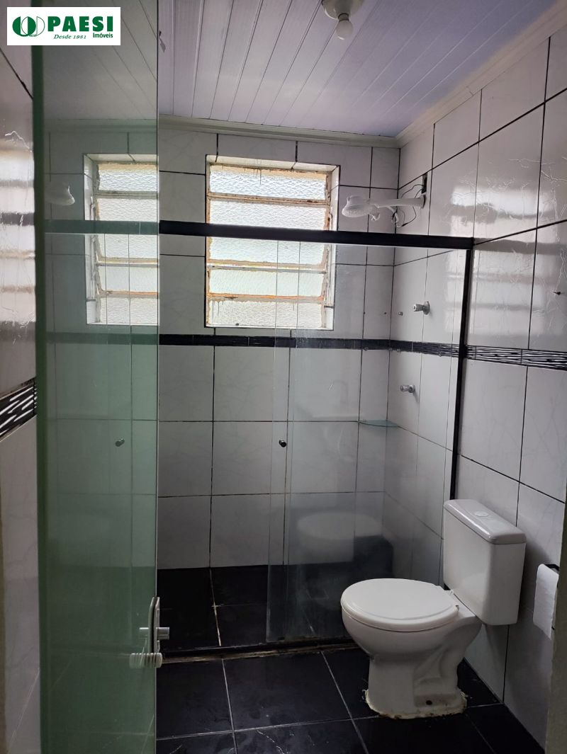 Apto com 1 quarto, 1 banheiro e 44m² para alugar no bairro Sao Joao, Porto Alegre