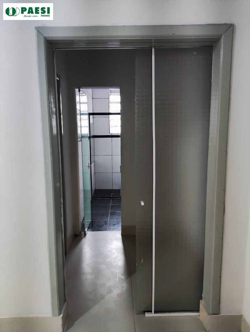 Apto com 1 quarto, 1 banheiro e 44m² para alugar no bairro Sao Joao, Porto Alegre