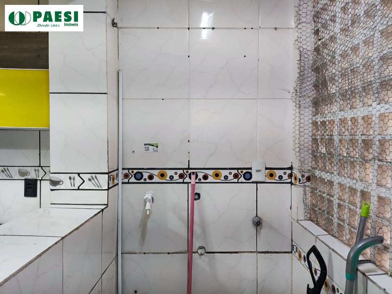 Apto com 1 quarto, 1 banheiro e 44m² para alugar no bairro Sao Joao, Porto Alegre