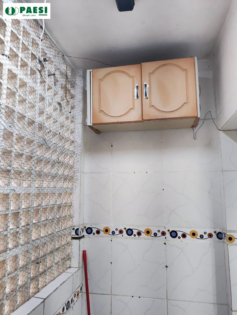 Apto com 1 quarto, 1 banheiro e 44m² para alugar no bairro Sao Joao, Porto Alegre