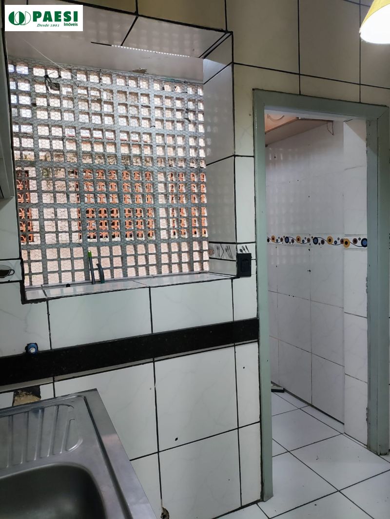 Apto com 1 quarto, 1 banheiro e 44m² para alugar no bairro Sao Joao, Porto Alegre