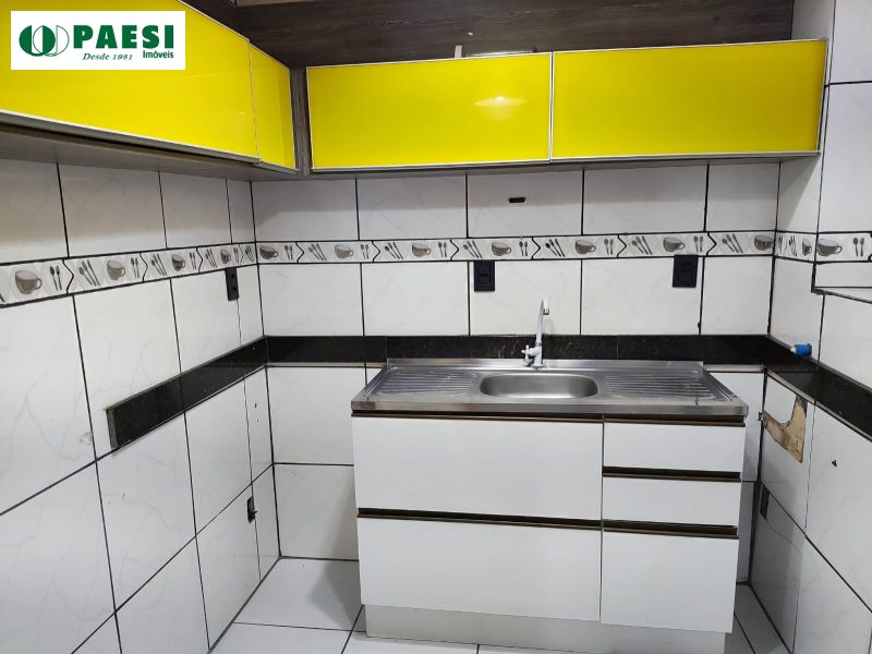 Apto com 1 quarto, 1 banheiro e 44m² para alugar no bairro Sao Joao, Porto Alegre