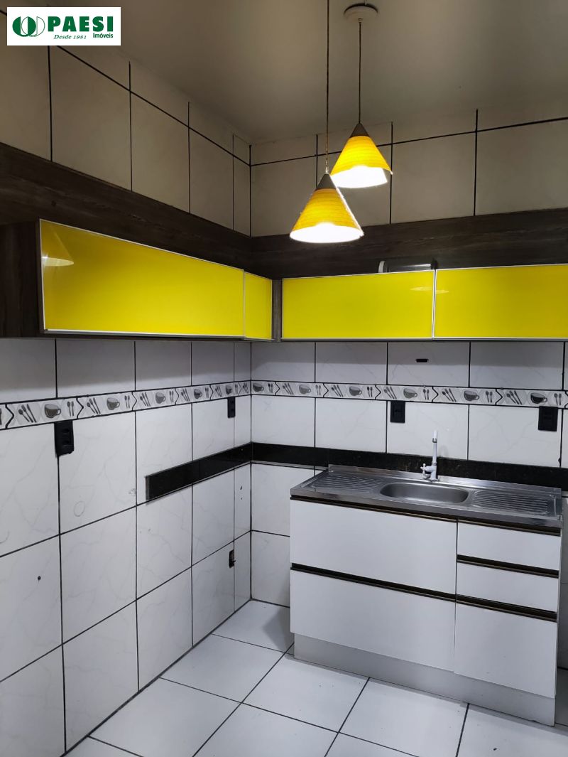 Apto com 1 quarto, 1 banheiro e 44m² para alugar no bairro Sao Joao, Porto Alegre
